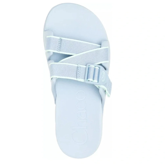 Chaco Slides NWT - Picture 2 of 12